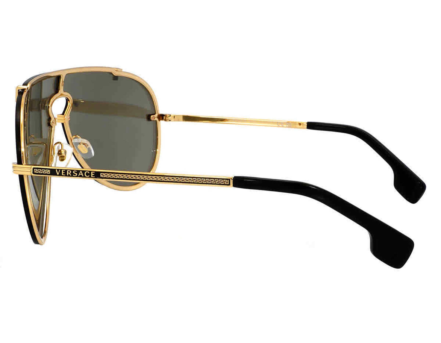 Versace VE2243-10026G-43 43 mm