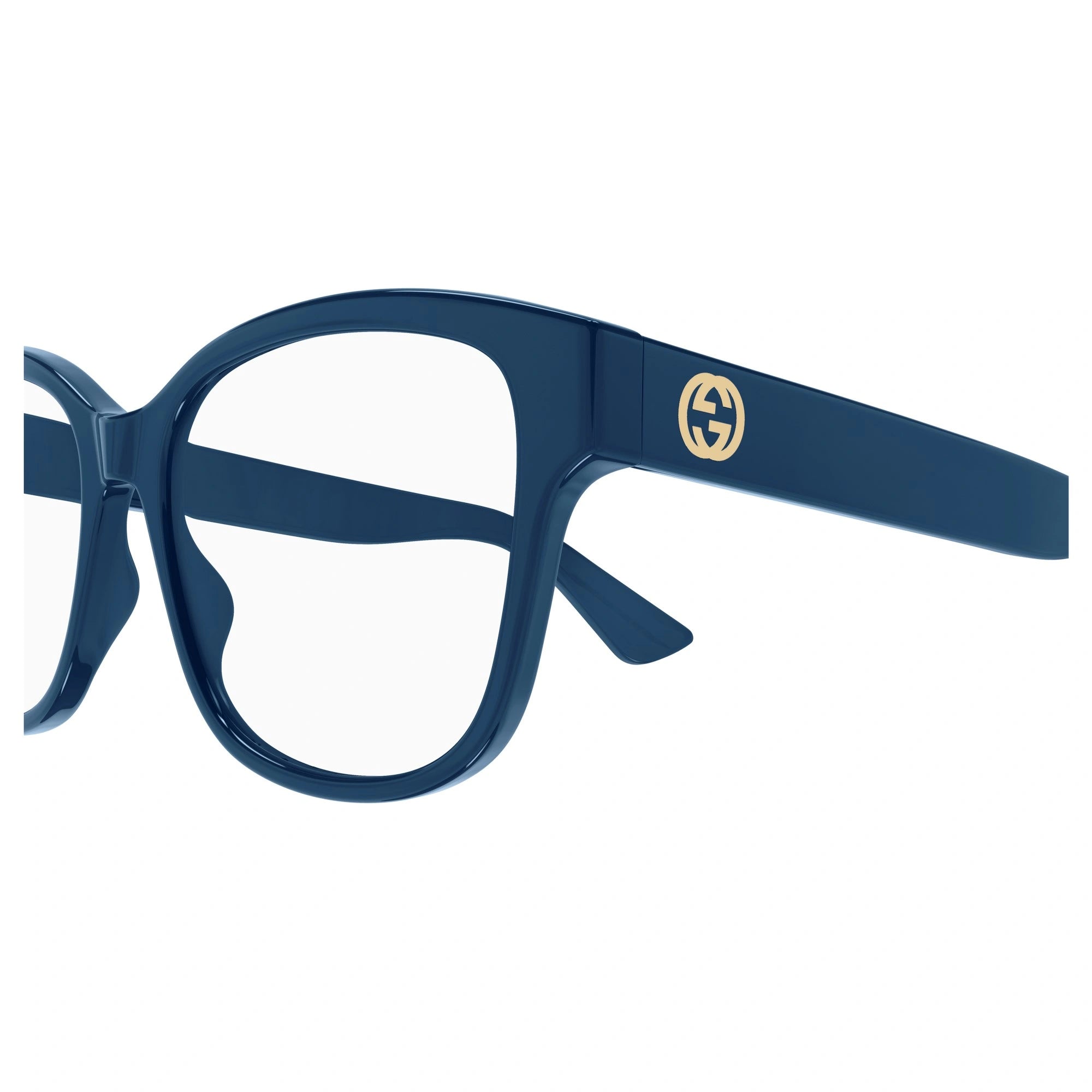 Gucci GG1340O-006-54