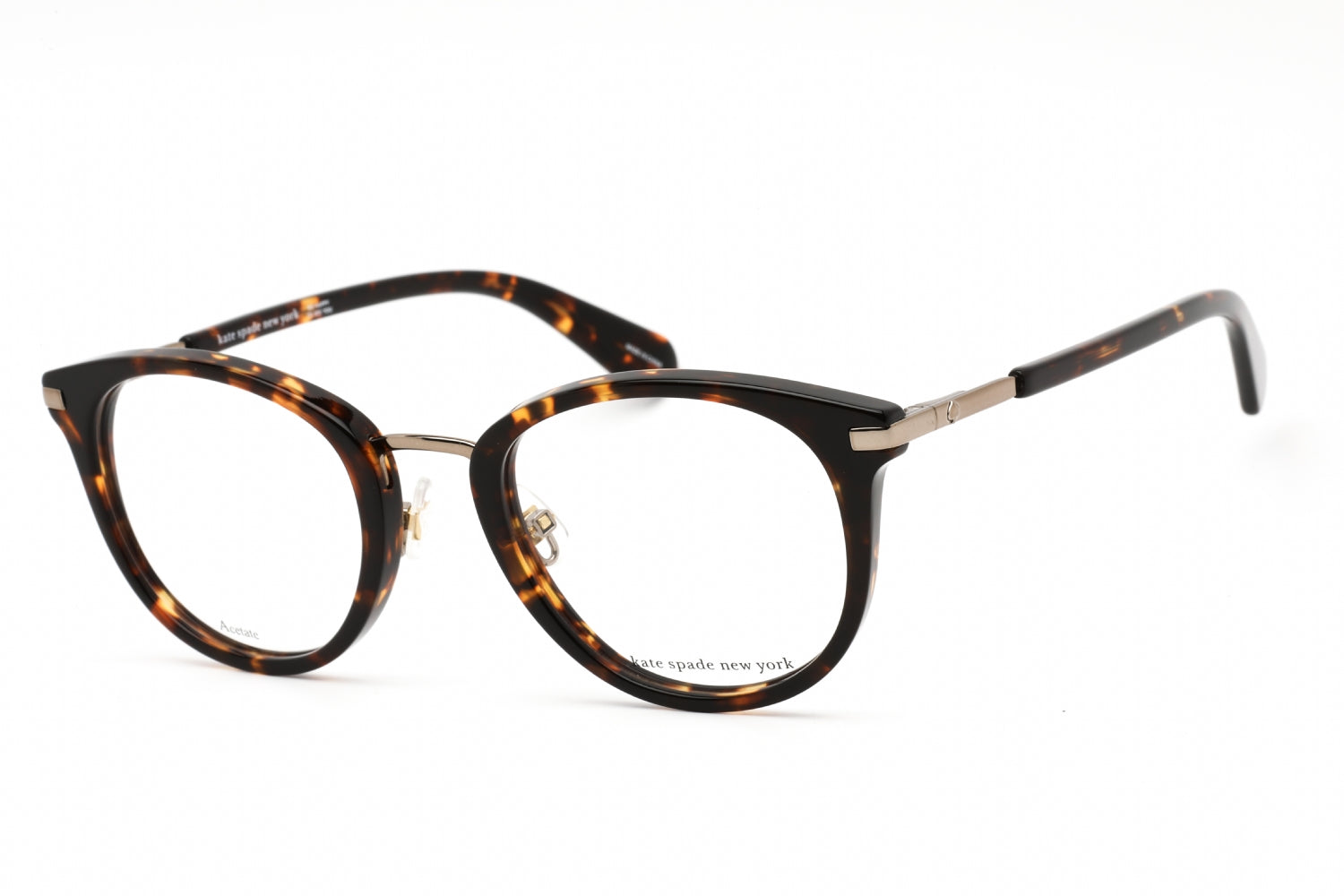 Kate Spade Kaysie-0086 00 49 mm