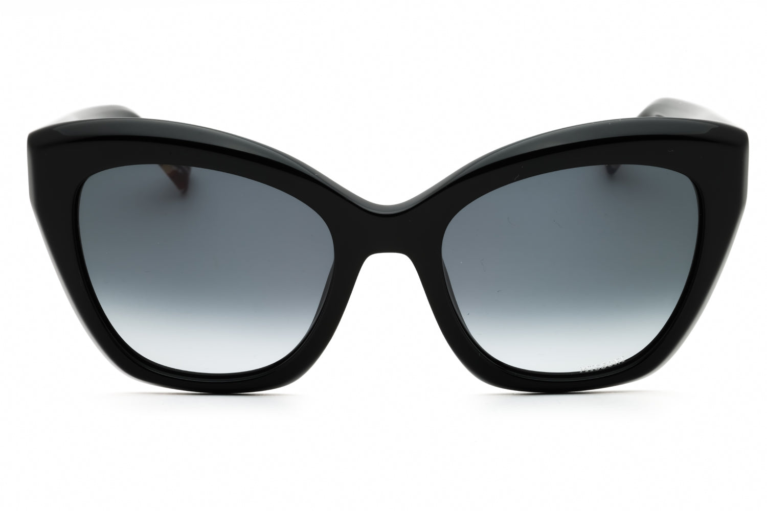 Missoni MIS 0112/S-0807 9O 54