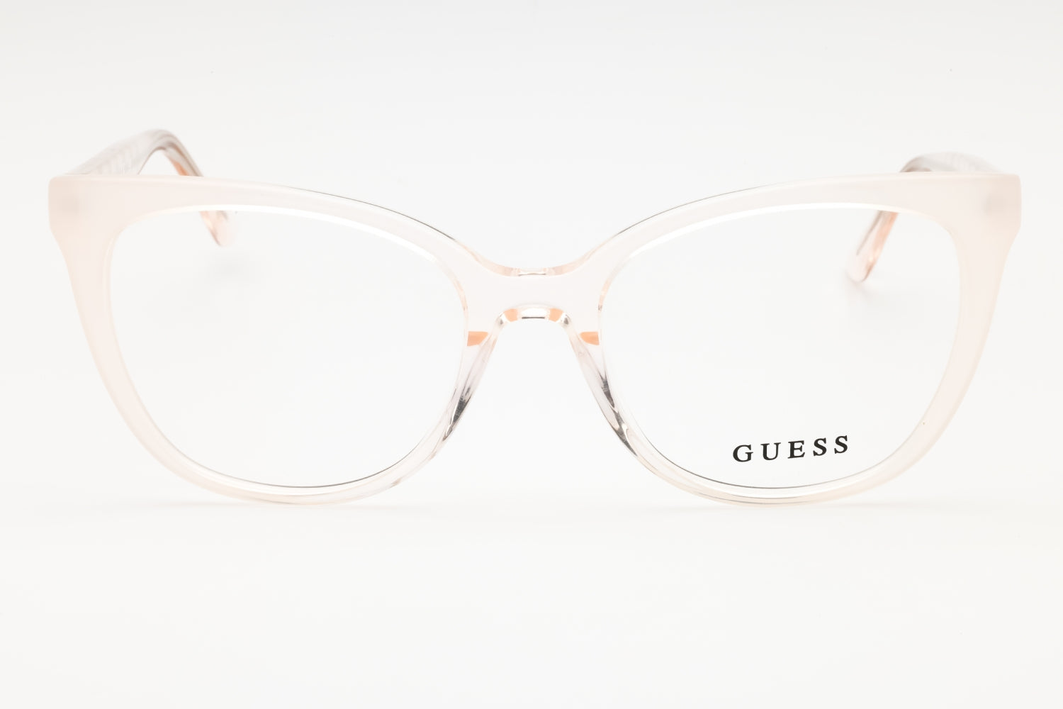 Guess GU50114-025 51mm