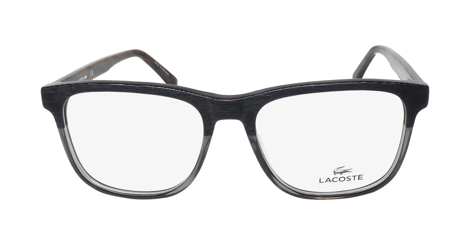 Lacoste-L2849-035
