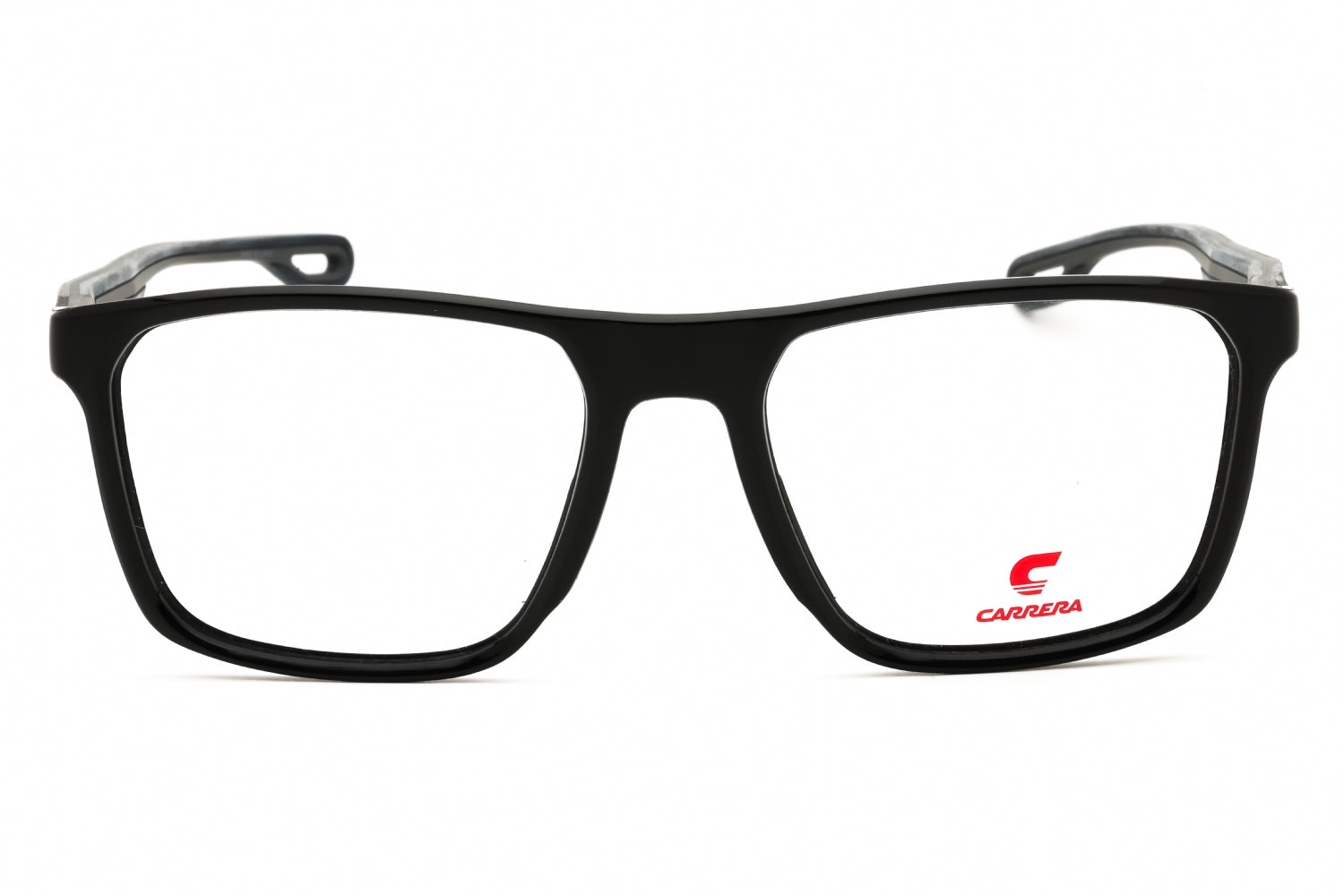 Carrera CARRERA 4413-008A 00 55