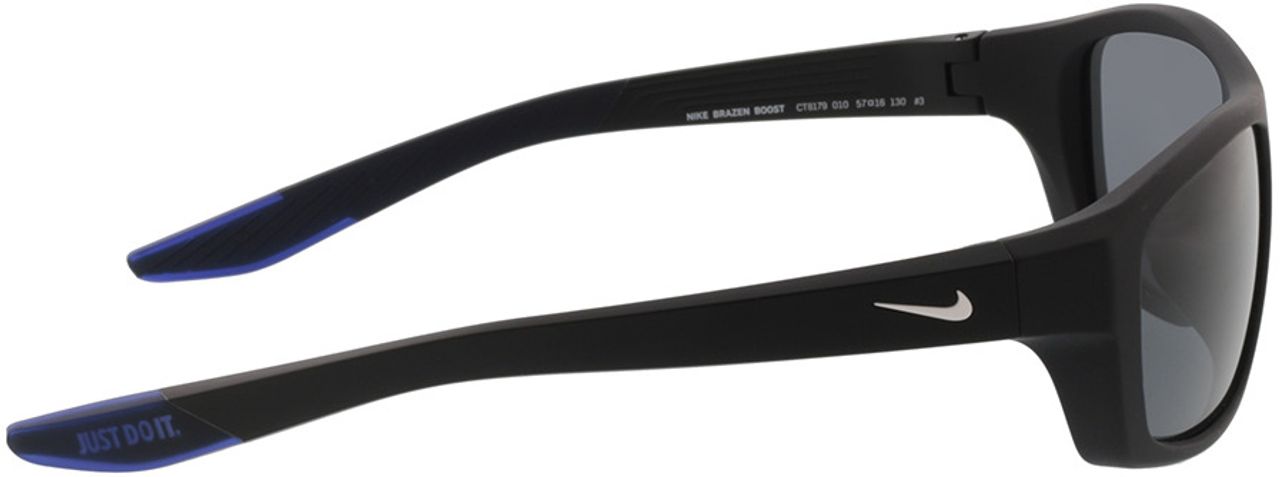 Nike BRAZEN-BOOST-MI-CT8179-010-5716 57 mm