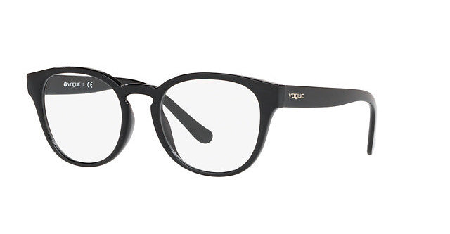 Vogue VO5272-W44-51 51 mm