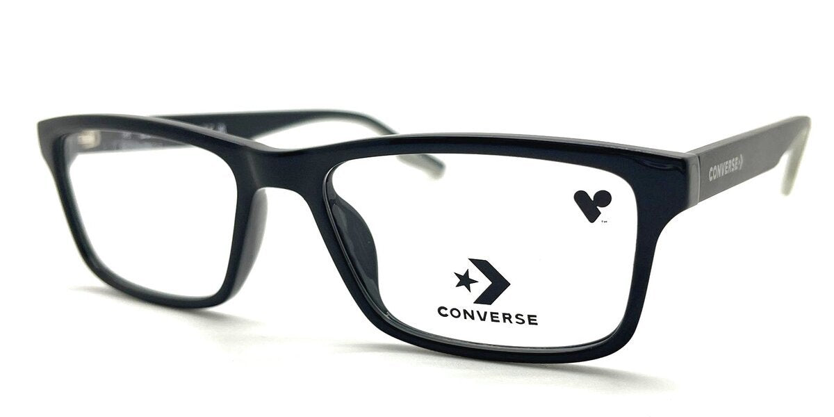 Converse-CV5095-001-54