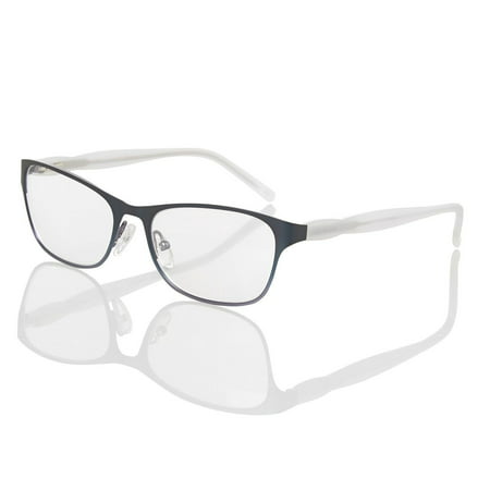 Ted Baker TB221369651 51