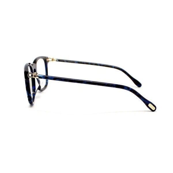Fred FG50006U-001-54 54