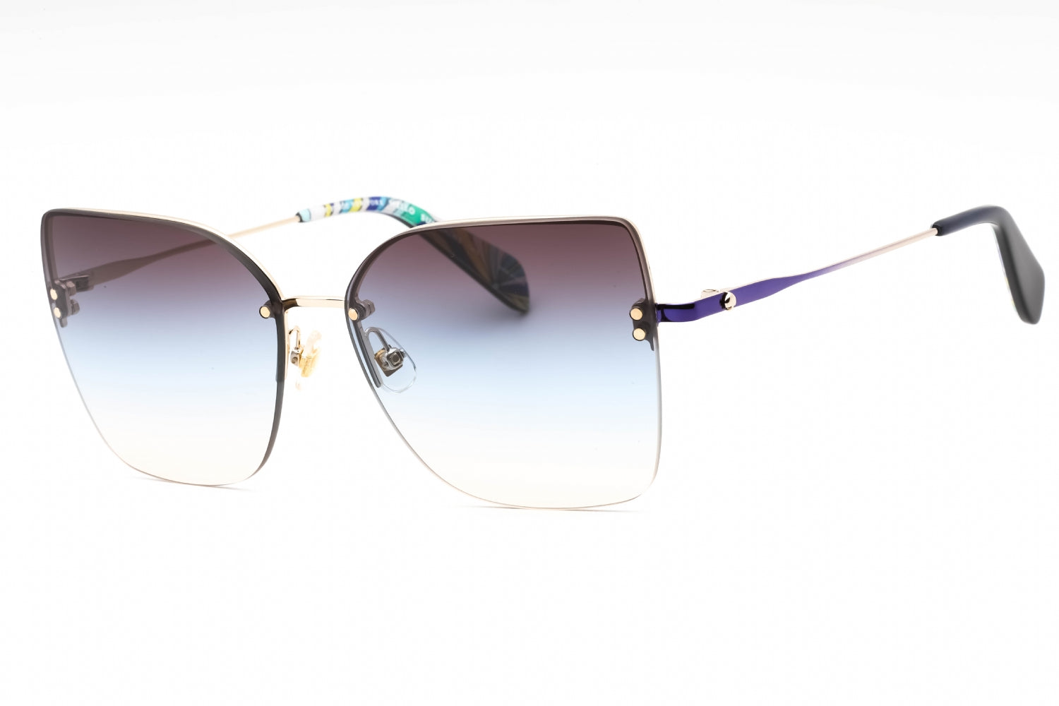 Kate Spade ARIELLA/G/S-0LKS 98 58 mm