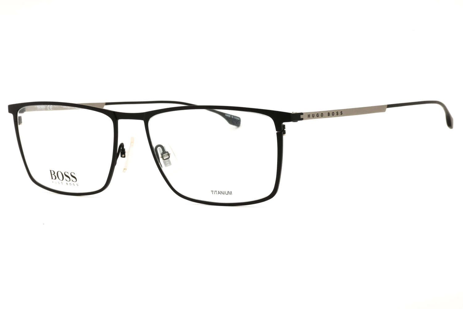Hugo Boss 976-003 60