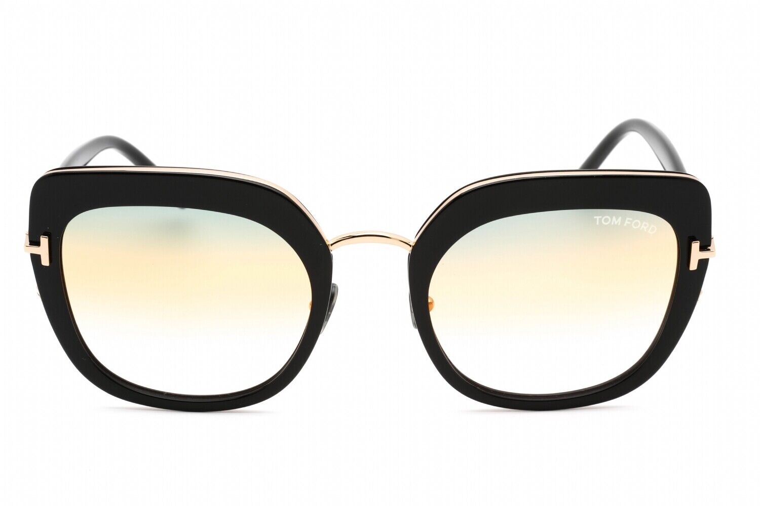 Tom Ford FT0945-01B 55mm
