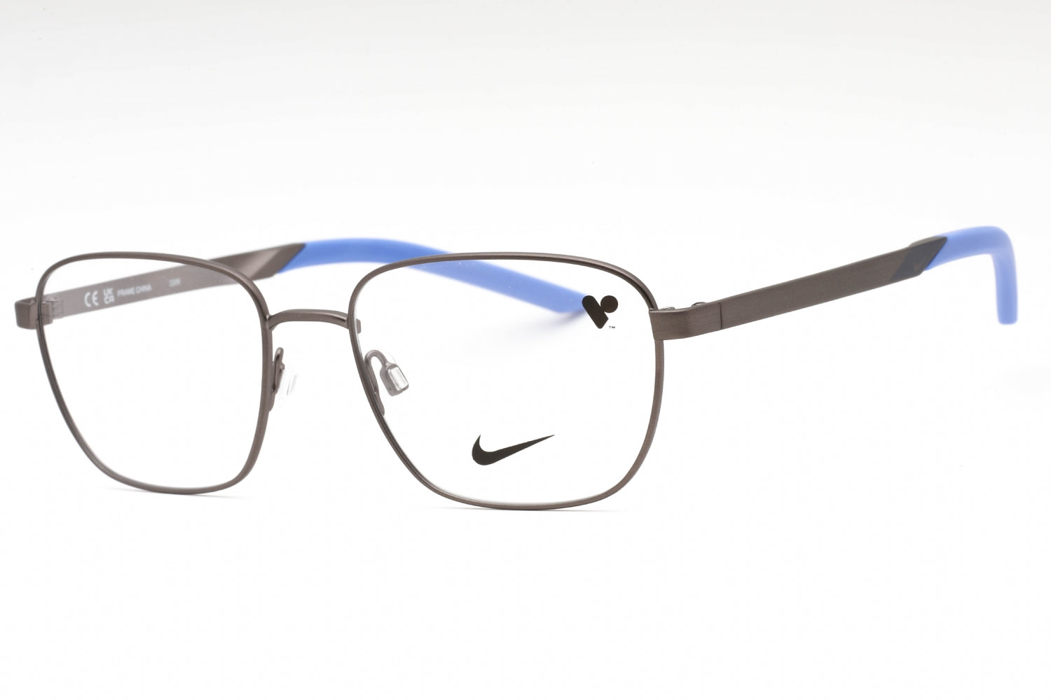 Nike NIKE 8212-070 52mm