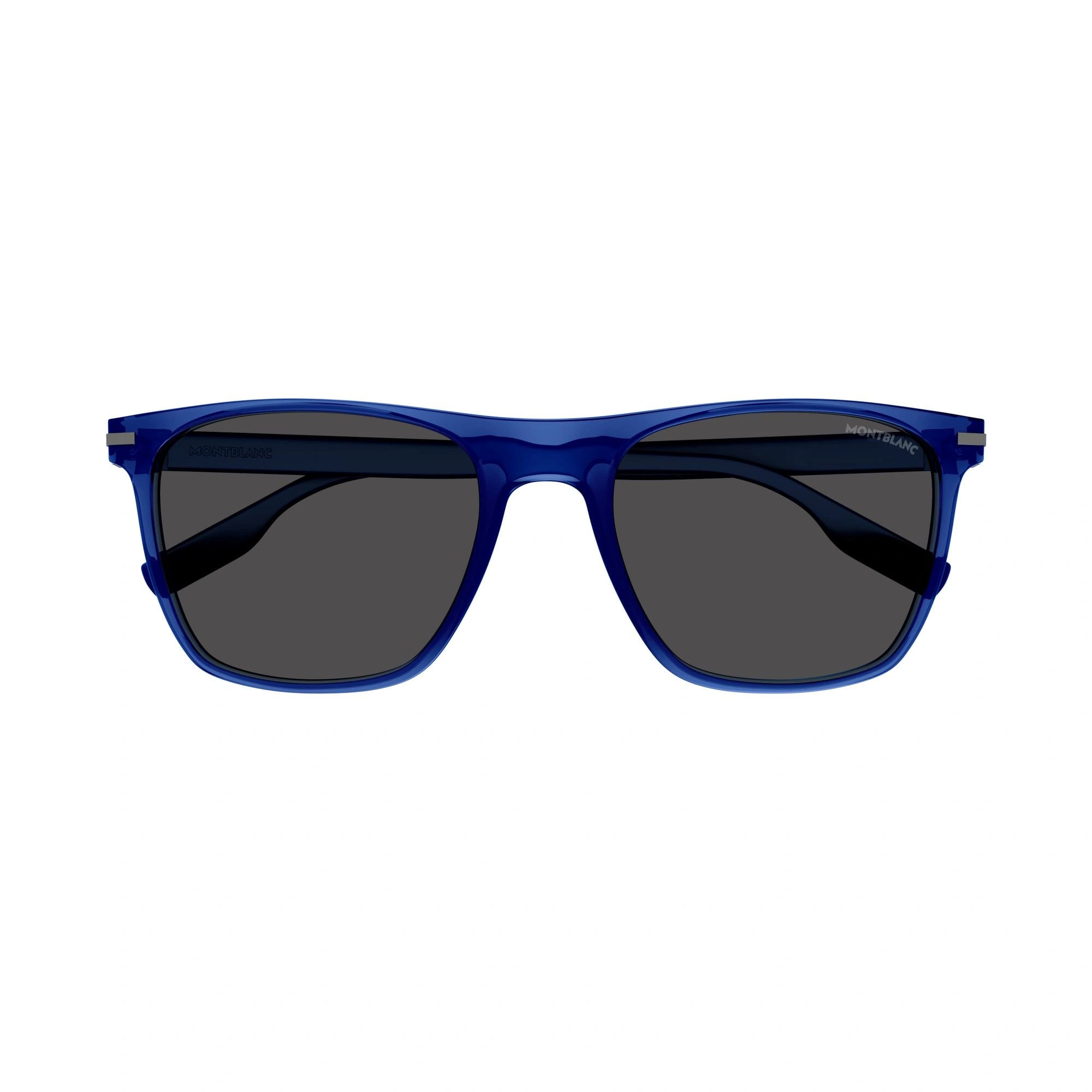 Mont Blanc MB0248S-002 55 mm