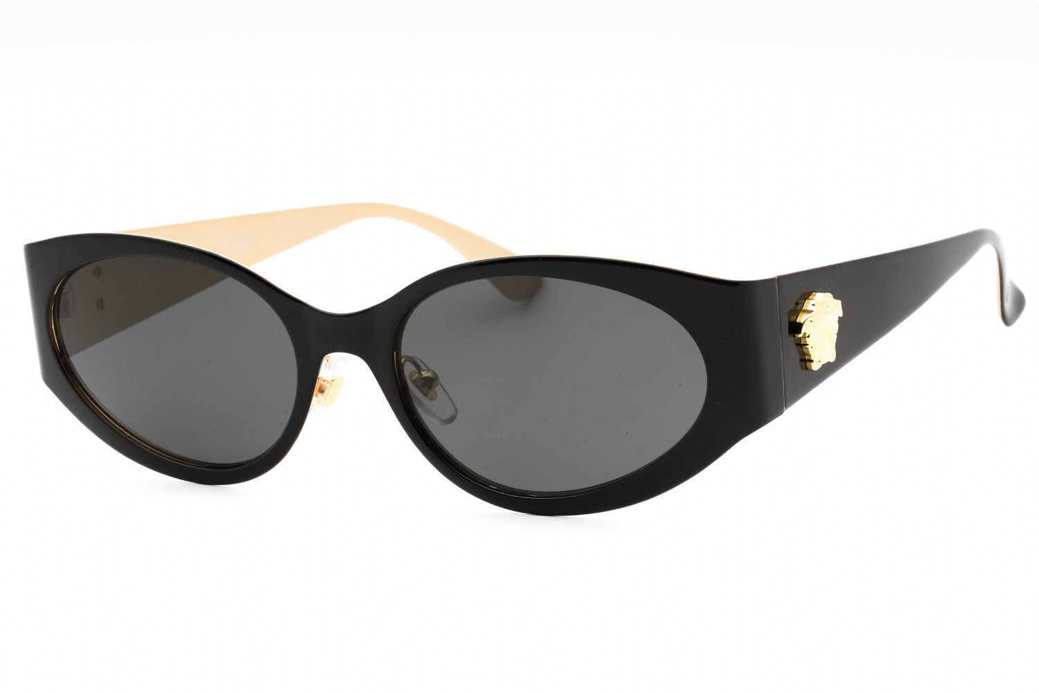 Versace 0VE2263-143387 56 mm