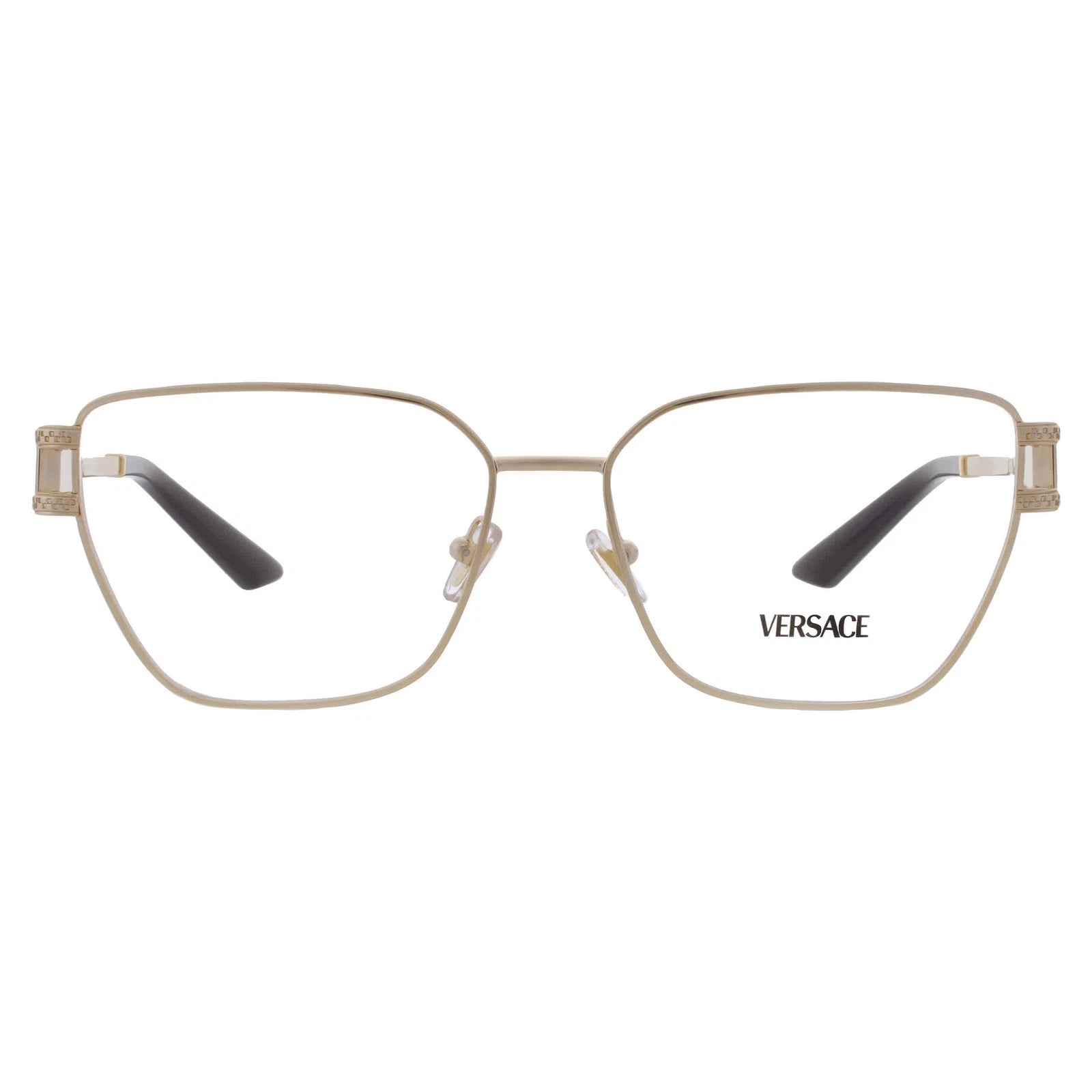Versace VE1301-1002 55