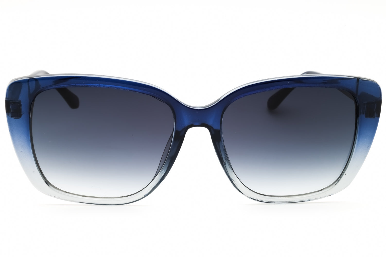 Draper James DJ9011-400 57