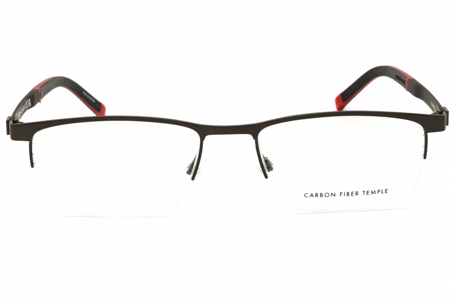 Tommy Hilfiger TH-2079/US SVK 54