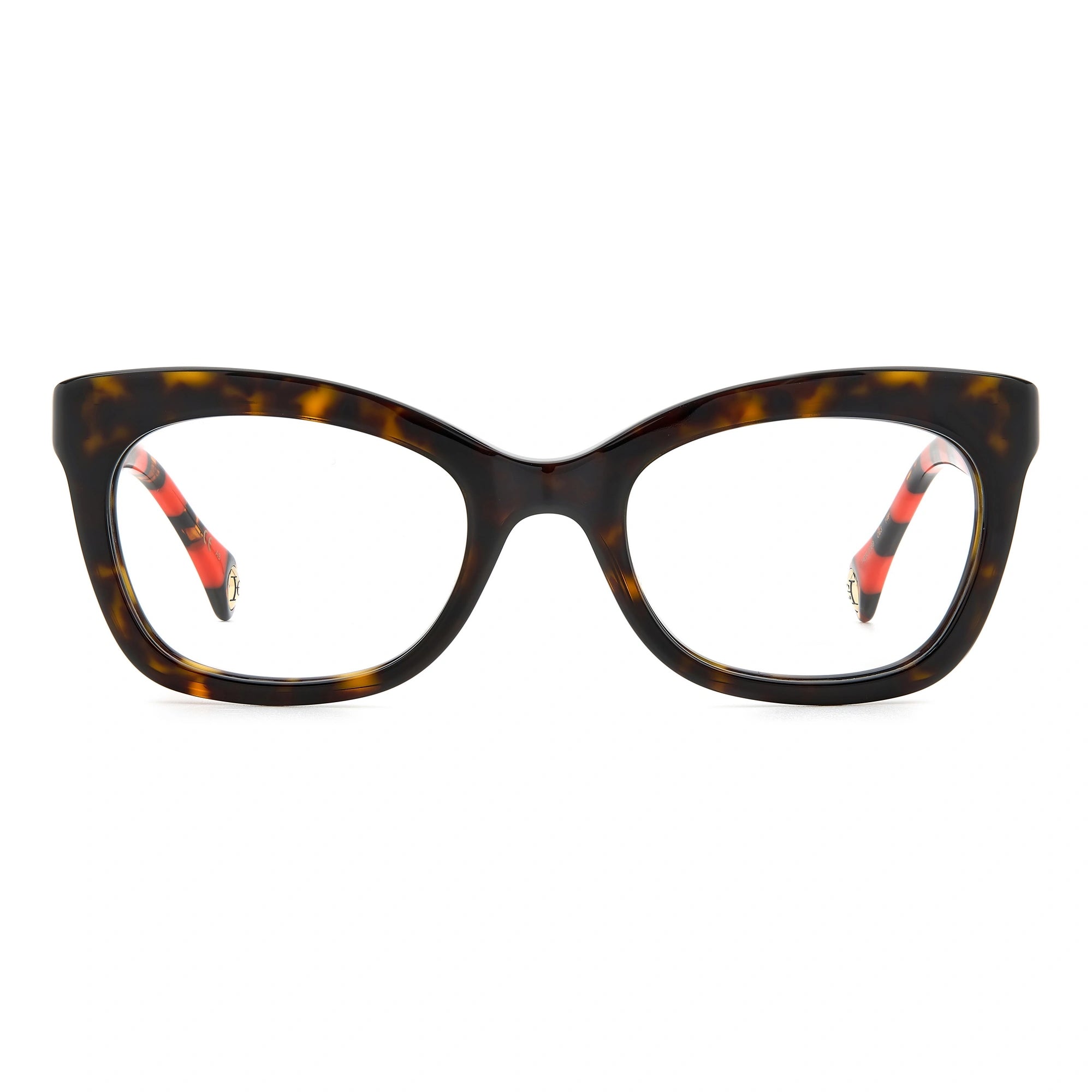 Carolina Herrera HER0089-O63-50