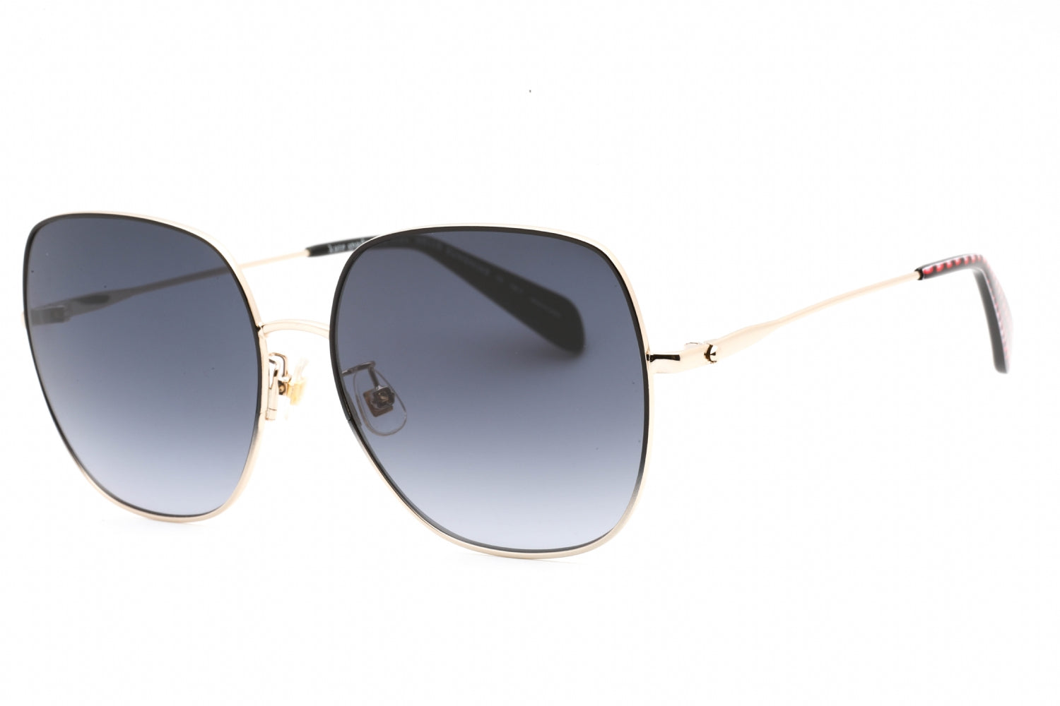 Kate Spade CHARLI/F/S-0807 9O 59mm