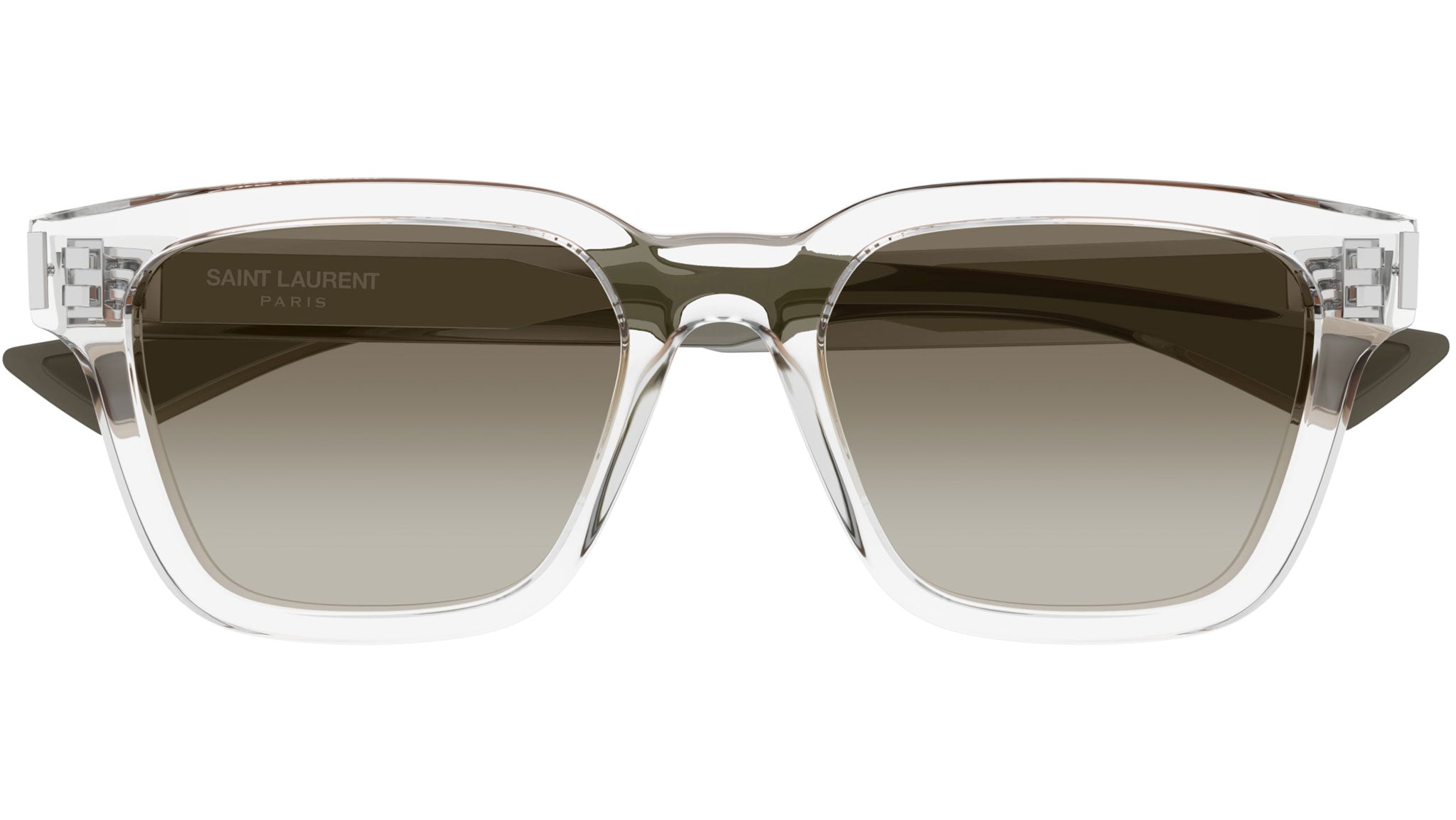 Yves Saint Laurent SL-790-005 53mm