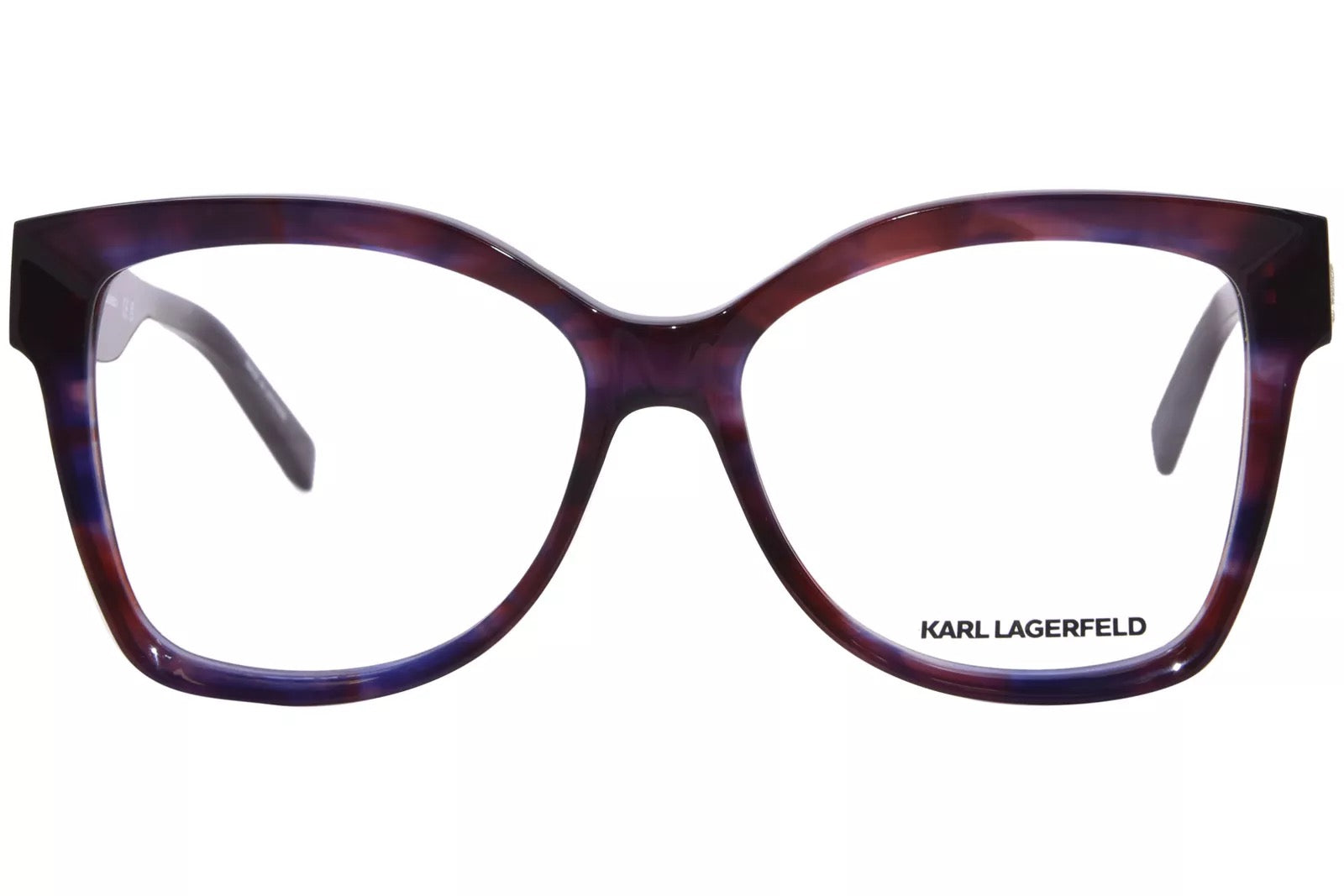 Karl Lagerfeld KL6149-512-55 55mm