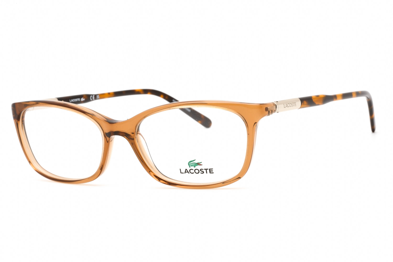 Lacoste L2900-232 55 mm
