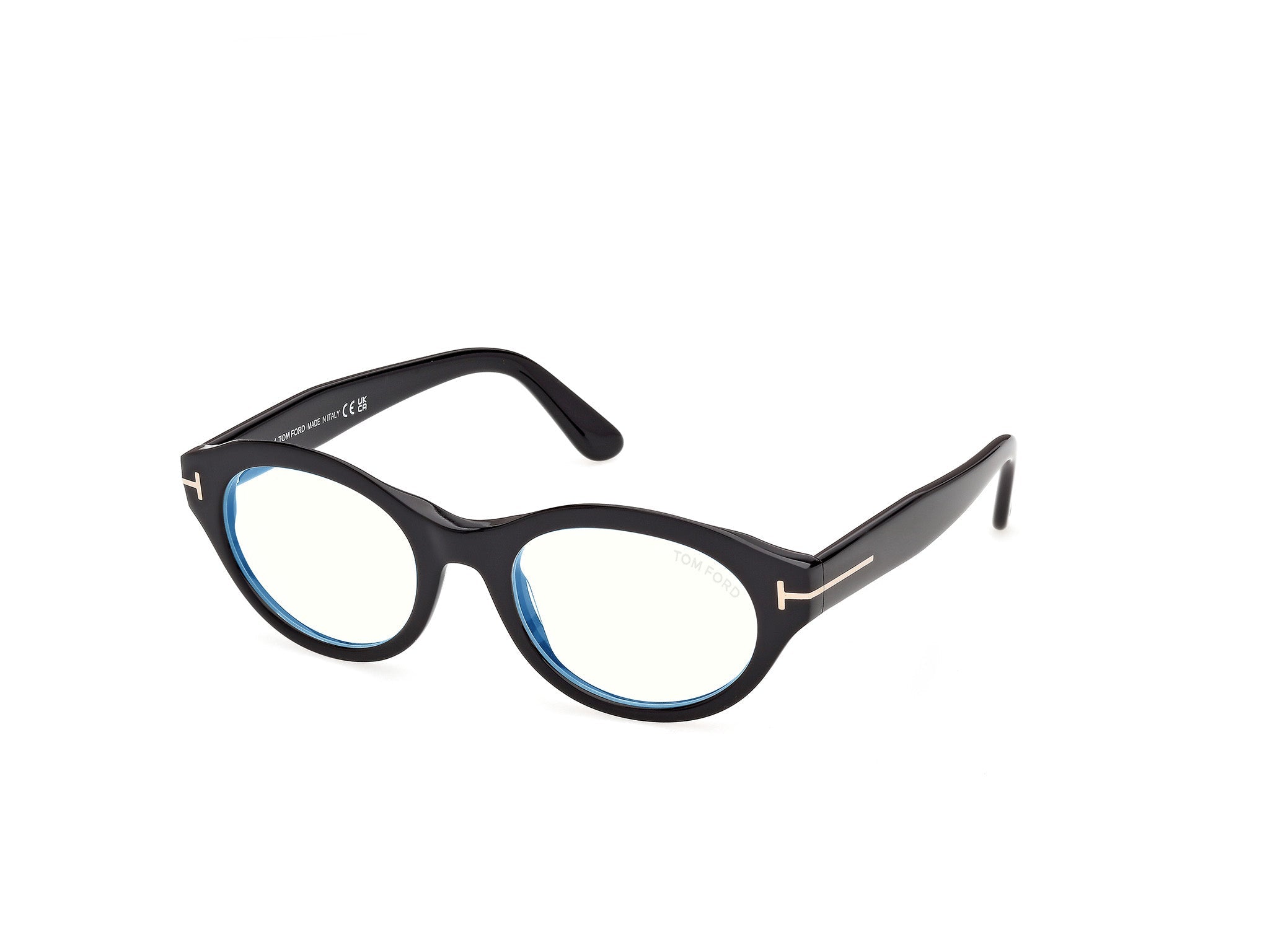 TOM FORD  51