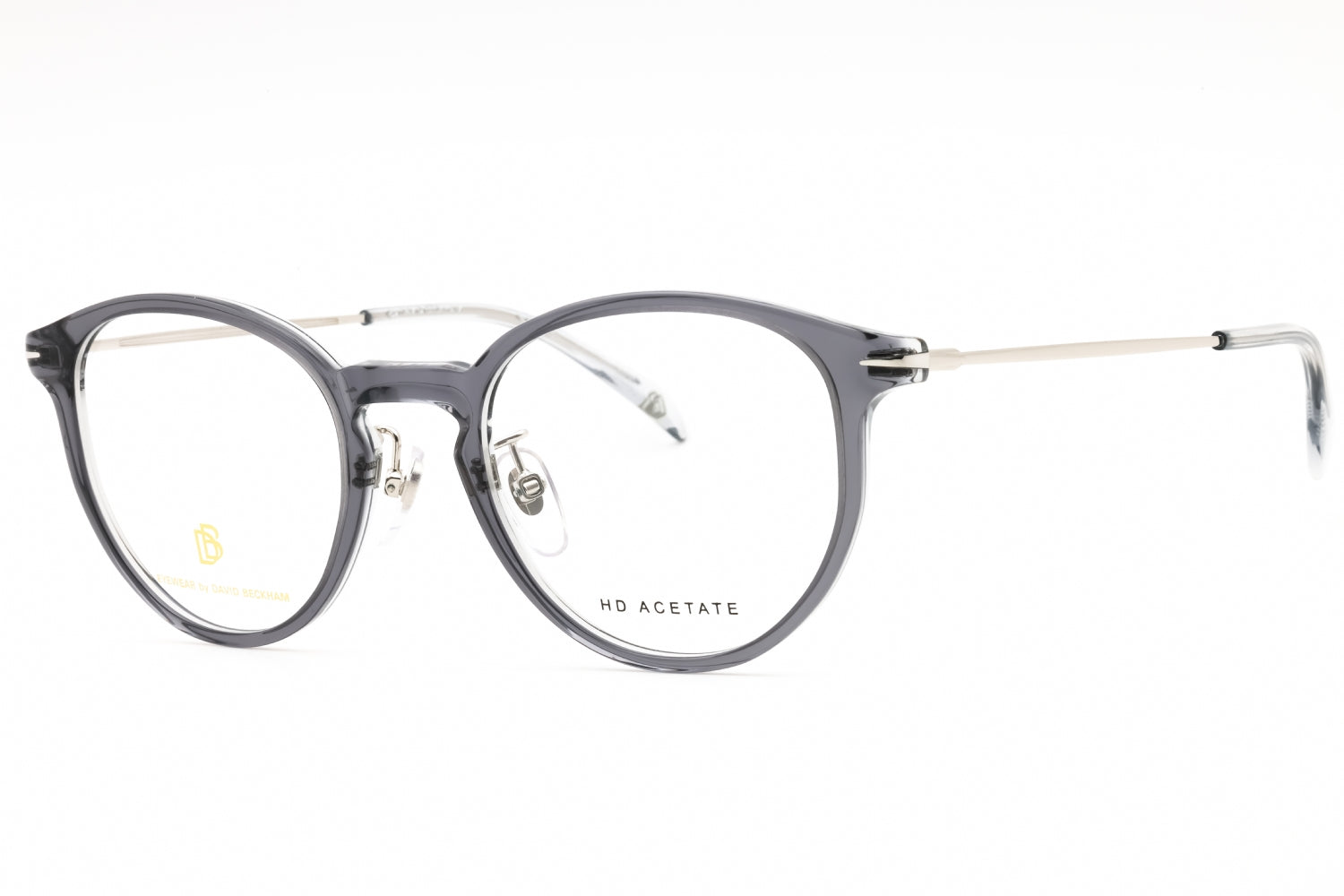 David Beckham DB 1149/G-09RQ 00 49