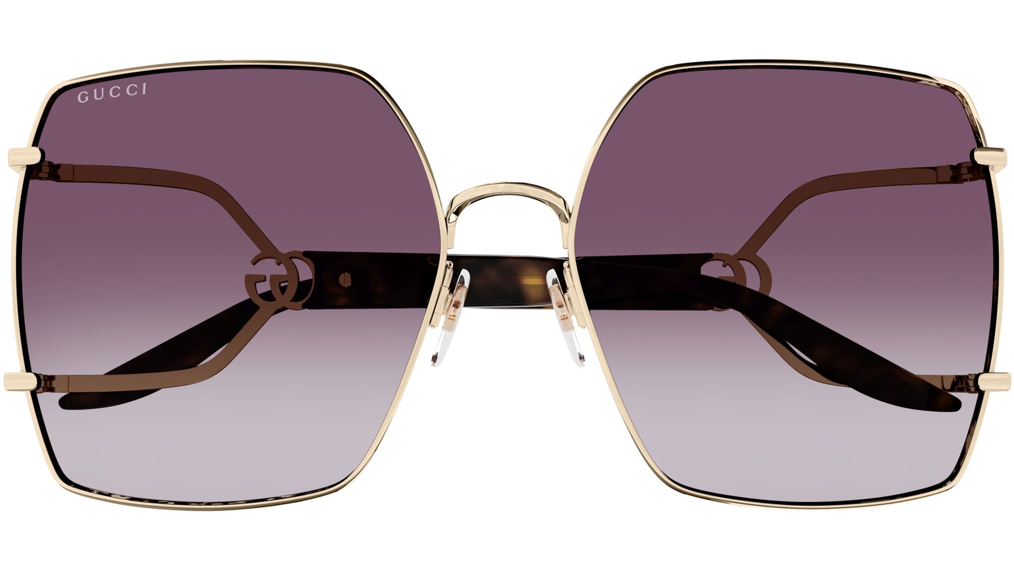 Mont Blanc GG1564SA-002-61 61 mm