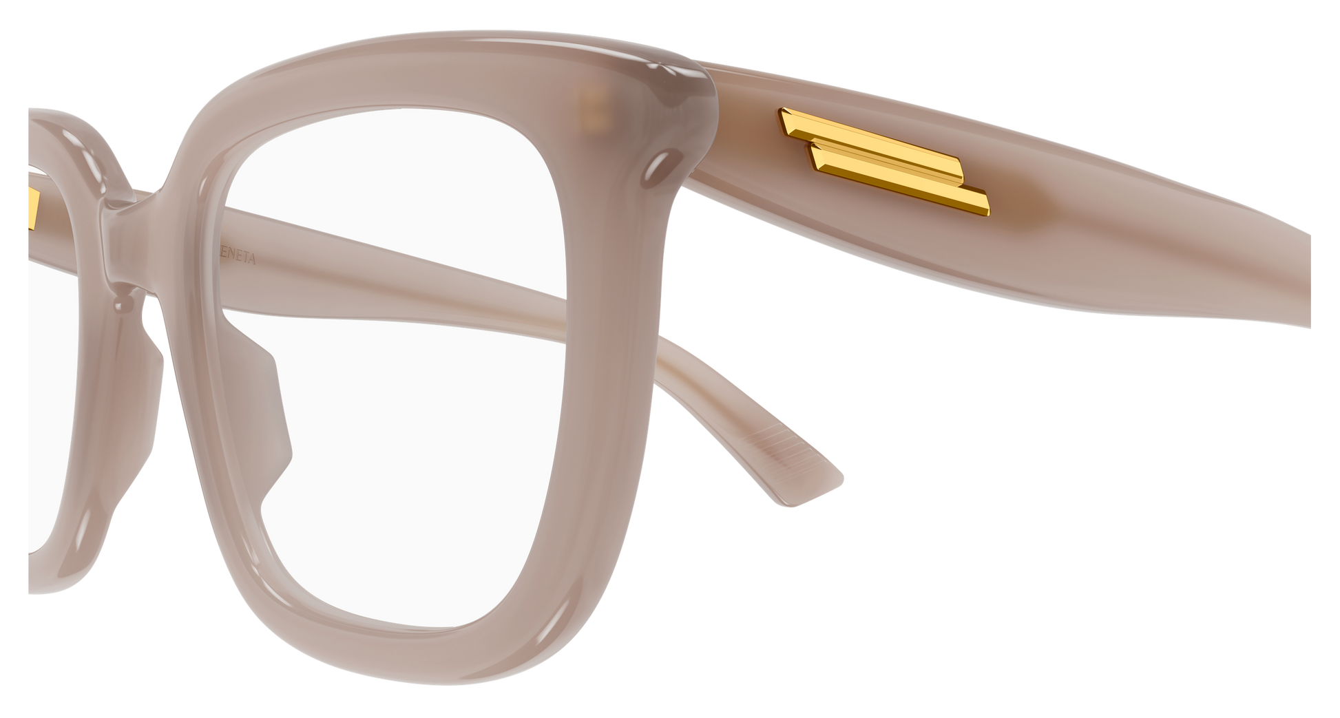 Bottega Veneta BV1496O-008-51 51