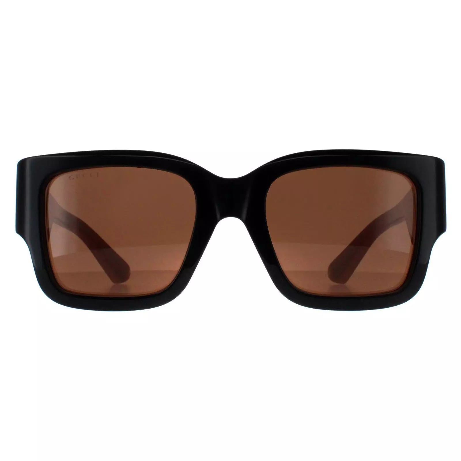 Gucci GG1663S-004 52 mm
