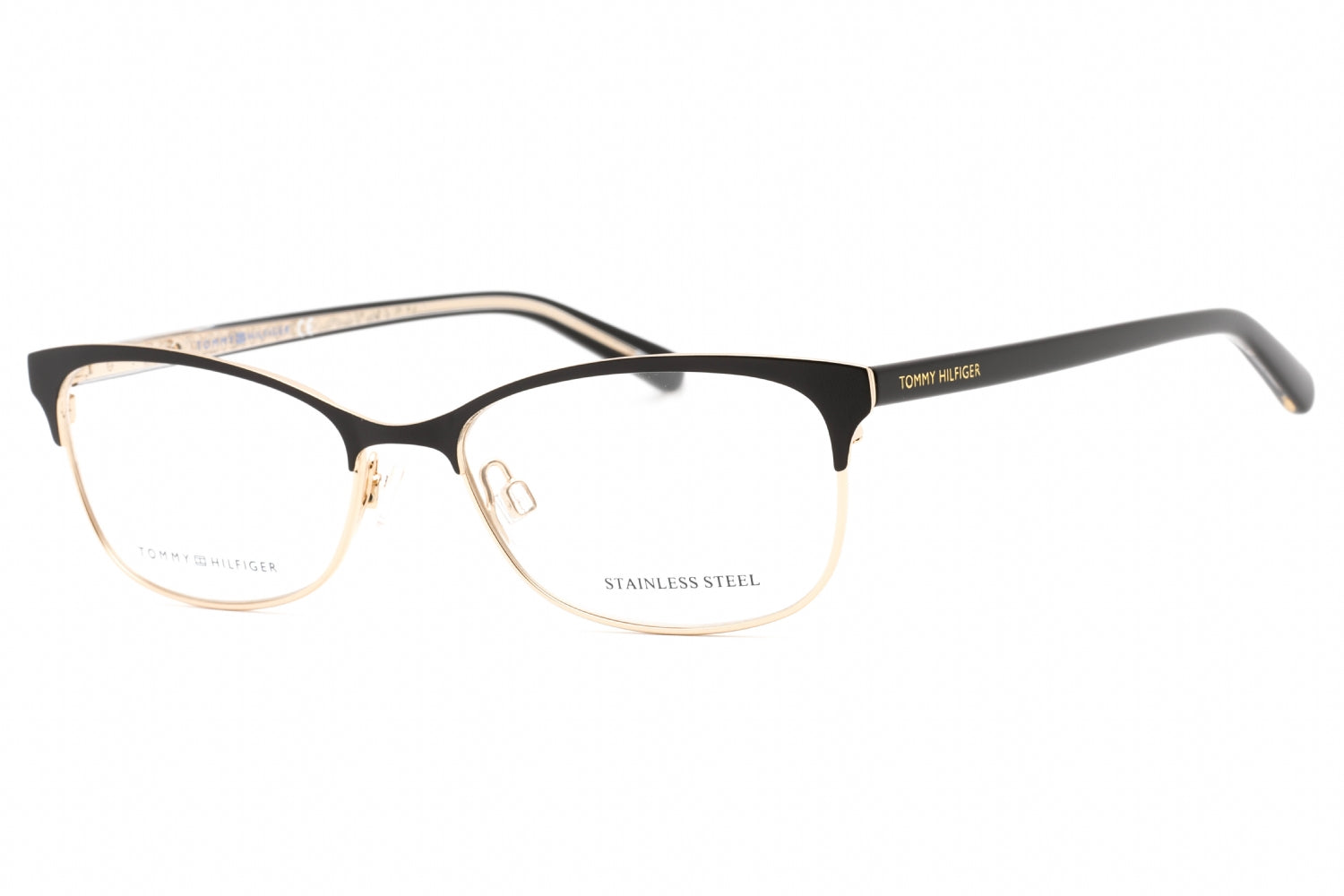 Tommy Hilfiger TH 1777-07C5 00 52