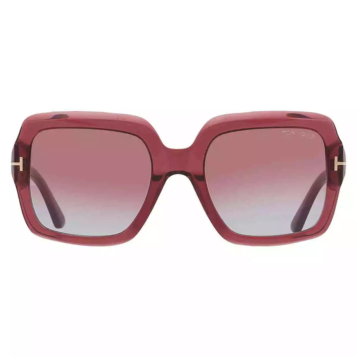 Tom Ford FT1082-66Y-54 54mm