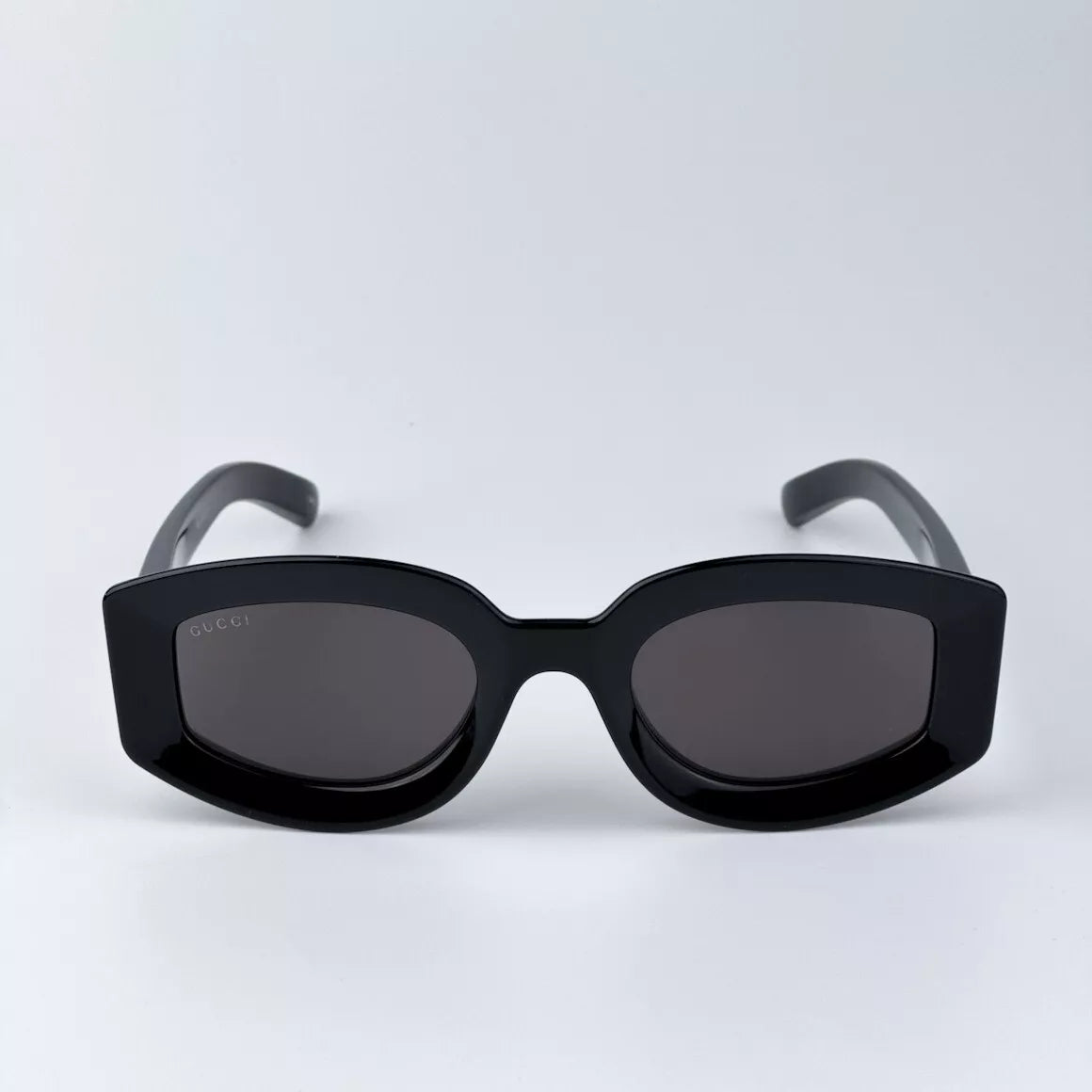Gucci GG1719S-001 51 mm