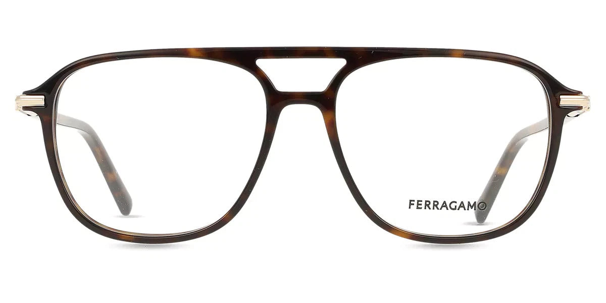 Salvatore Ferragamo SF3006-242-5616 56mm