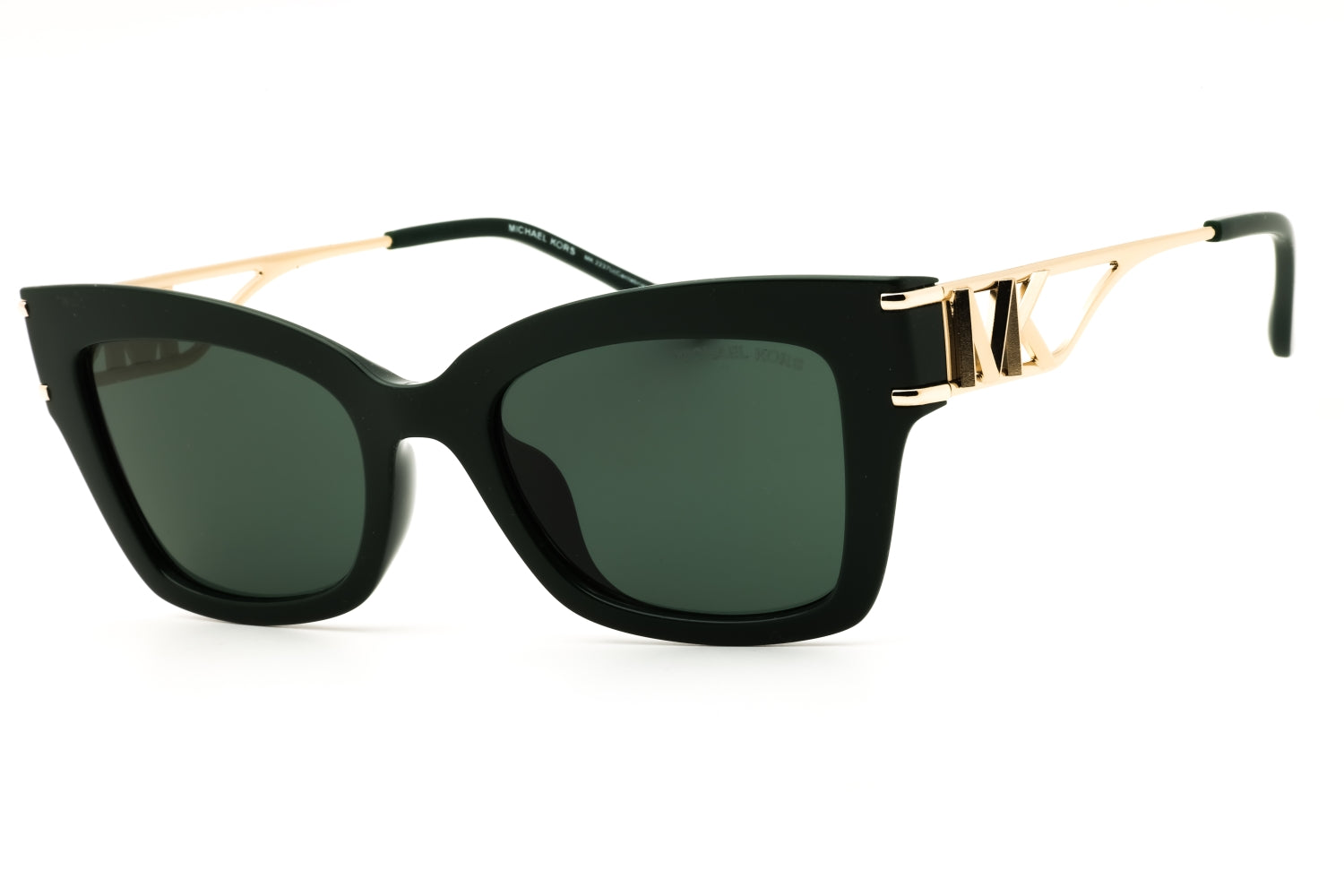 Michael Kors 0MK2237U-40063H 52