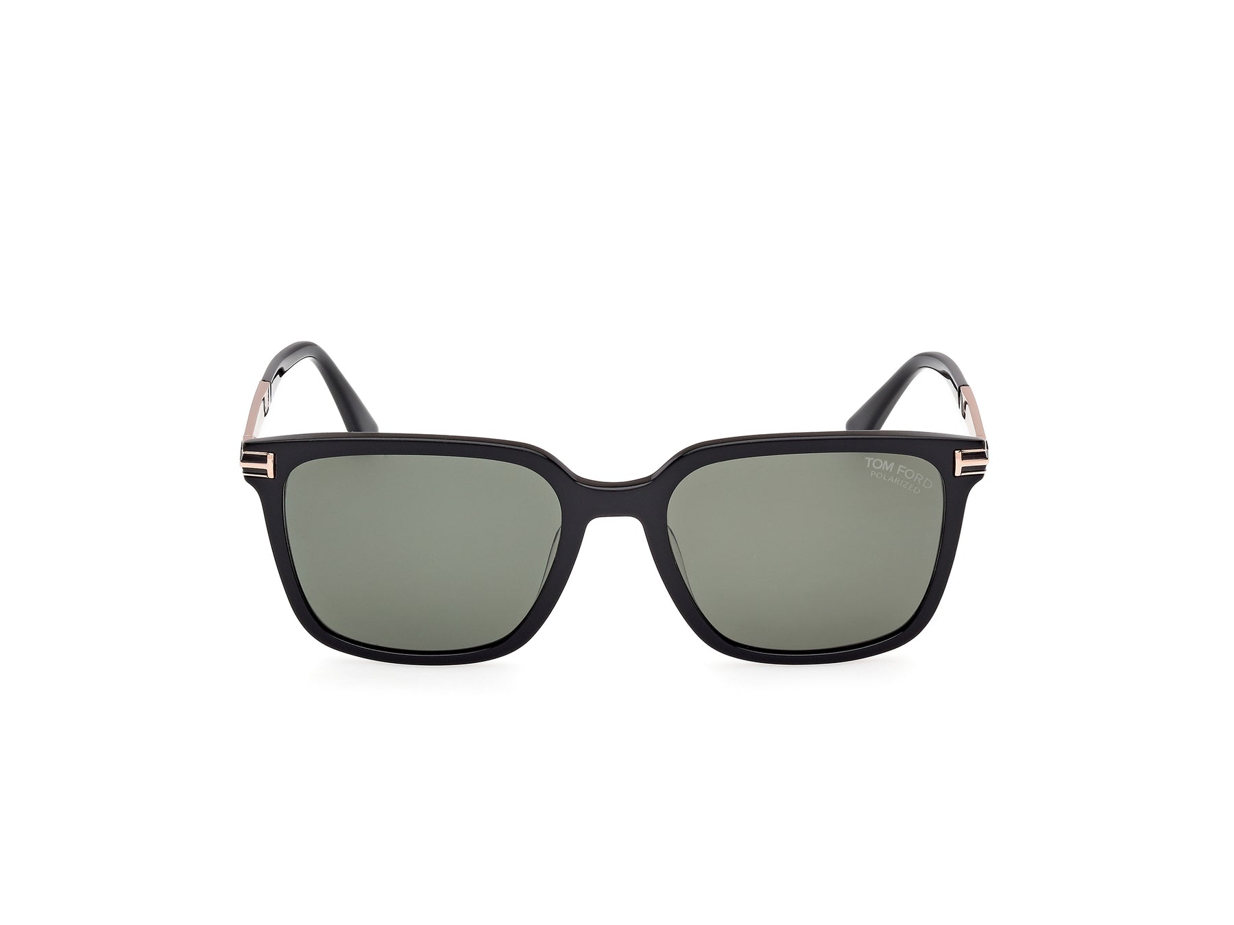 Tom Ford FT1183-01R-56 56mm