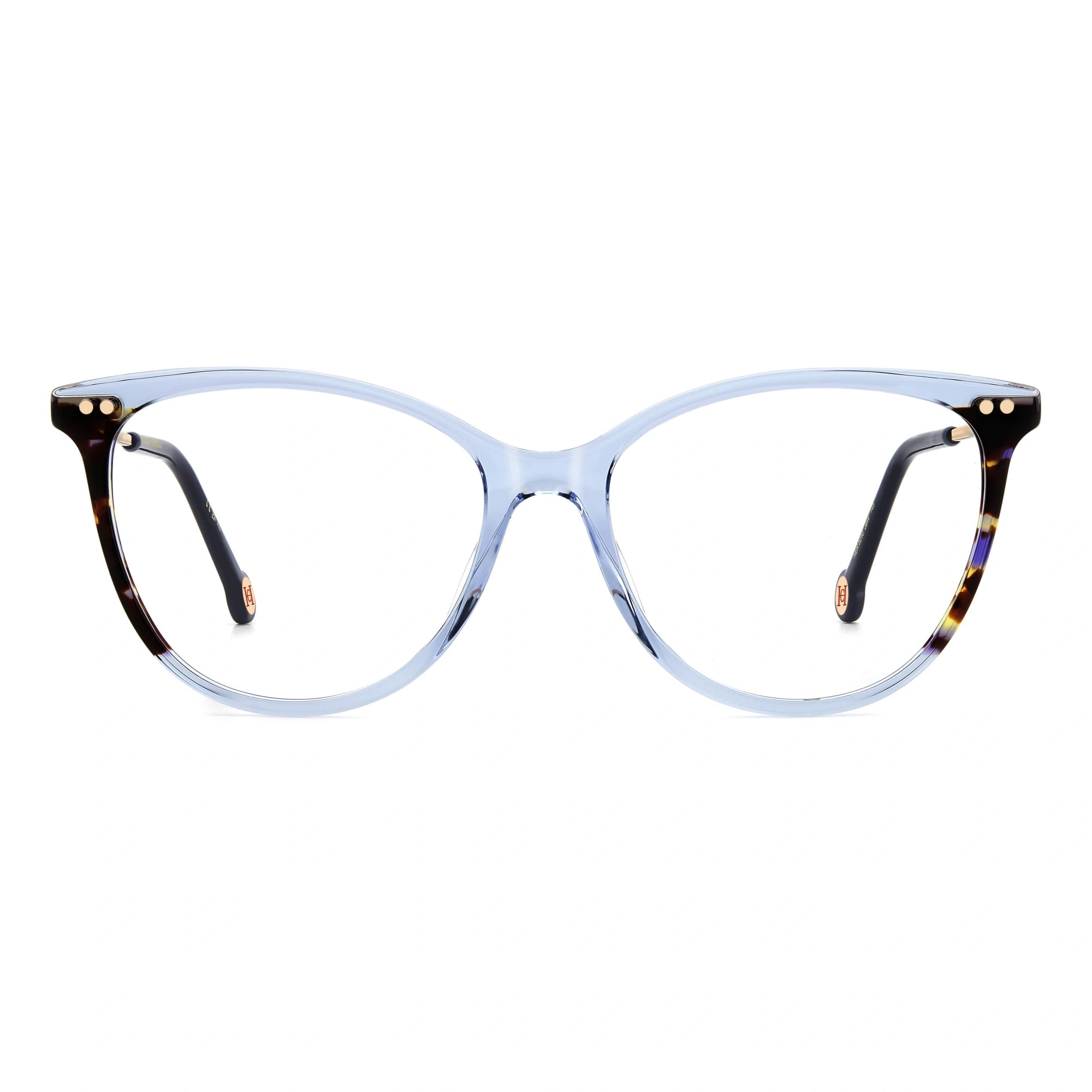 Carolina Herrera HER0210-JBW-54