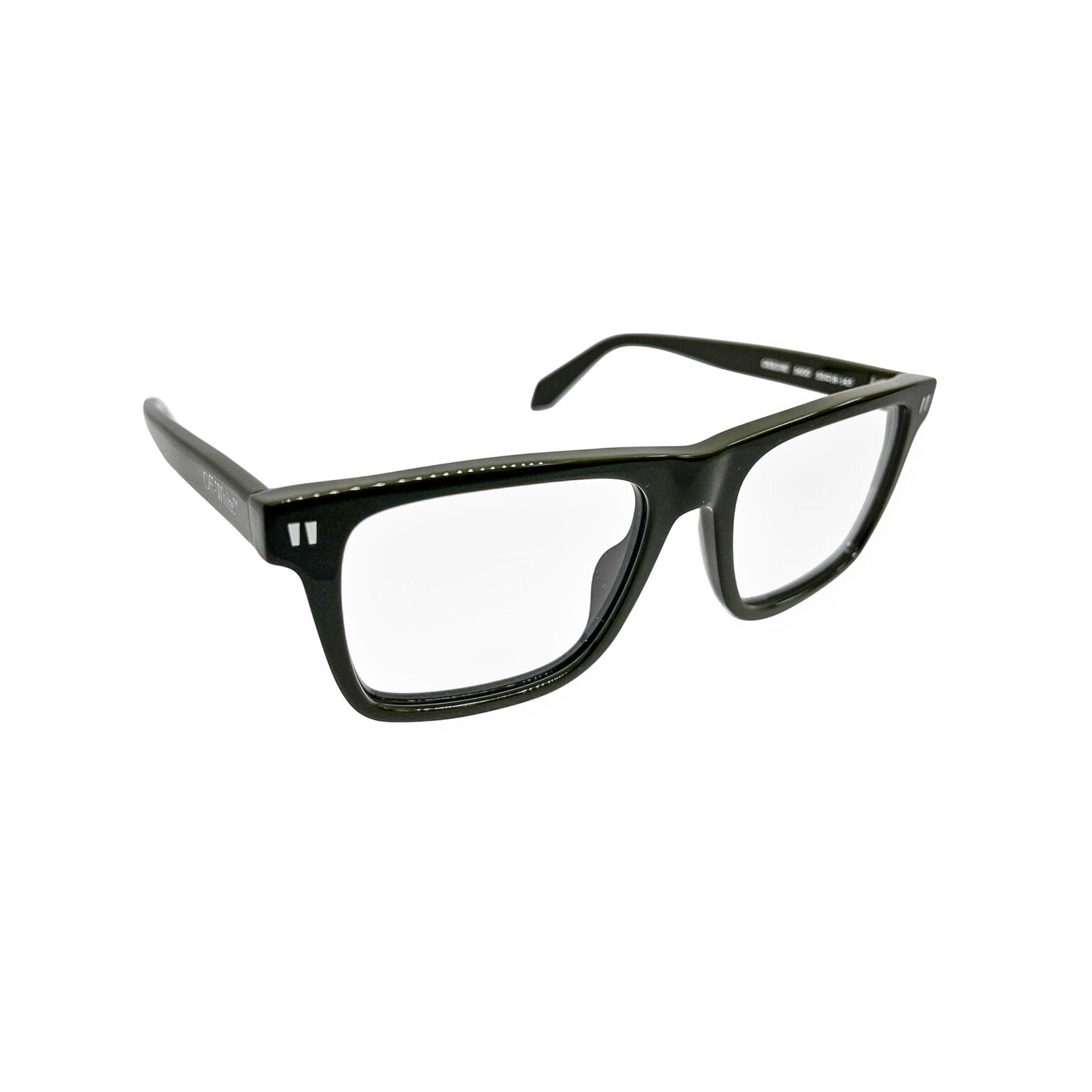 Off-White OERJ08JF25PLA0015600 53