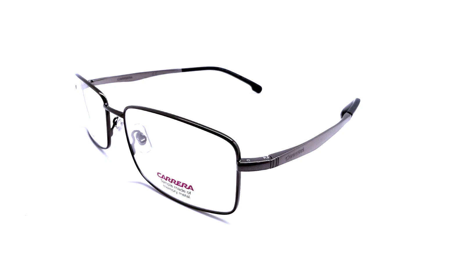 Carrera 8855-KJ1 58