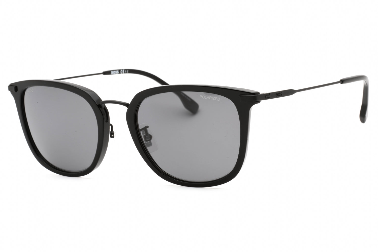 Hugo Boss BOSS 1287/F/SK-0807 M9 56 mm