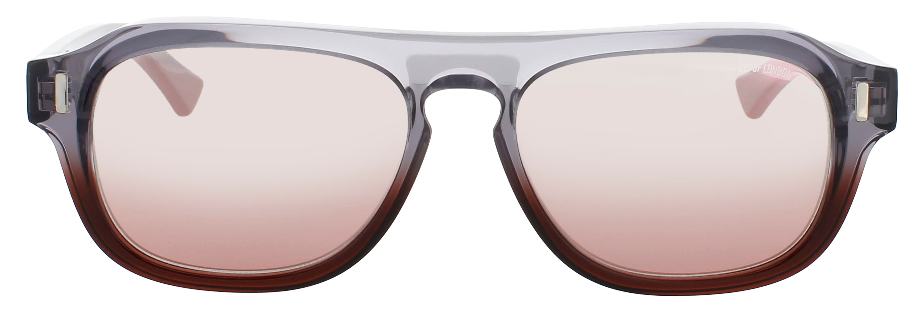 Cutler And Gross CGSN-1319-55-05 55