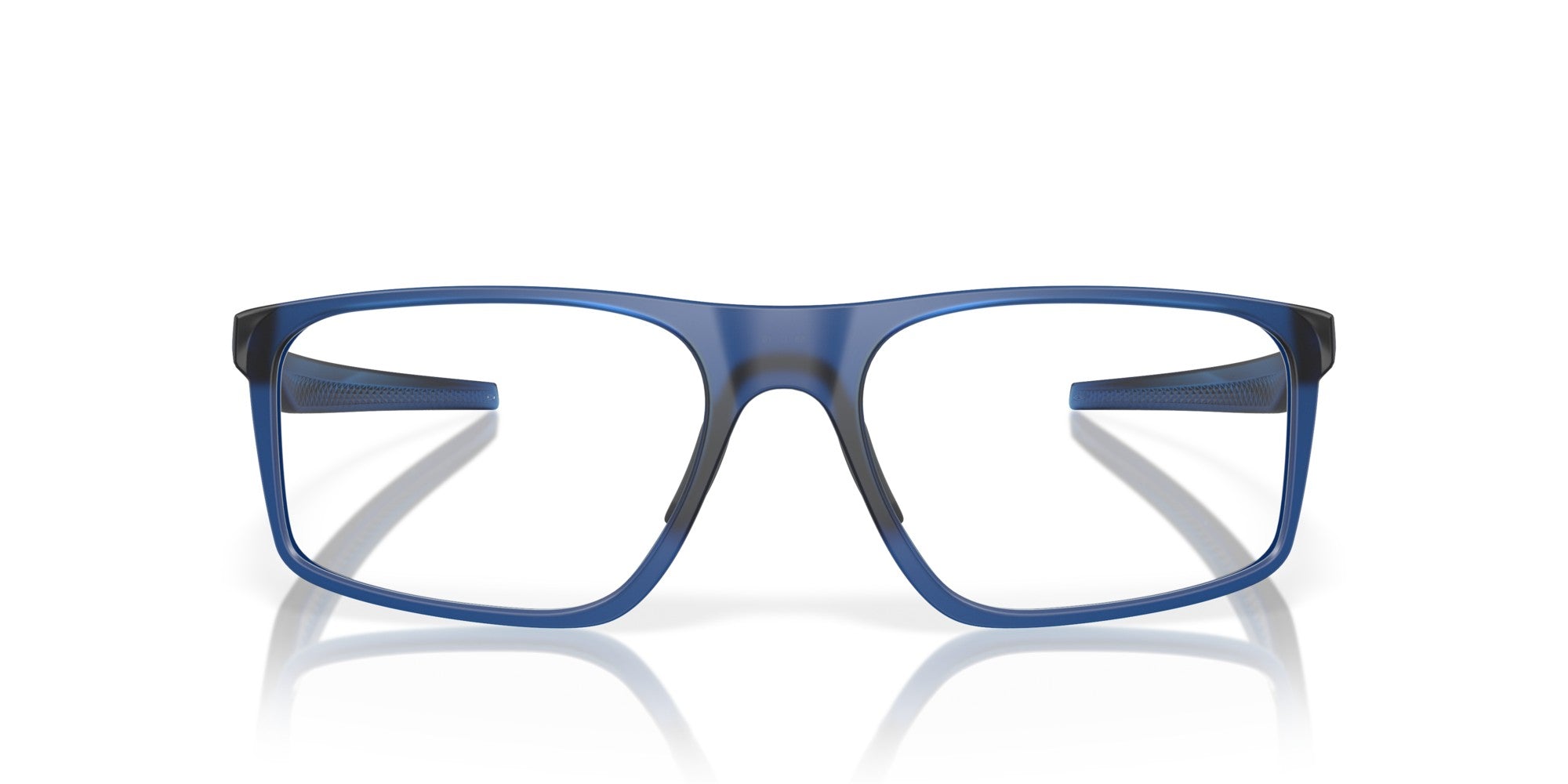 Oakley 0OX8183-818303 54