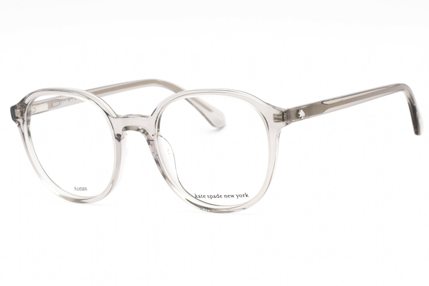 Kate Spade POLINA-0KB7 00 50mm