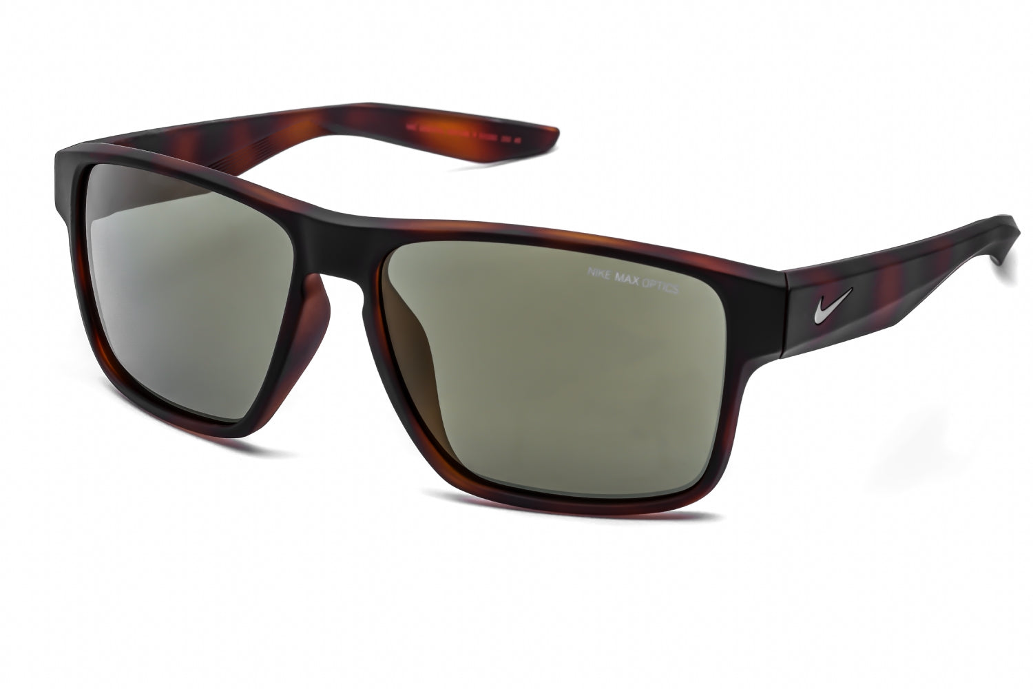 Nike ESSENTIAL VENTURE M EV1001-200 59 mm