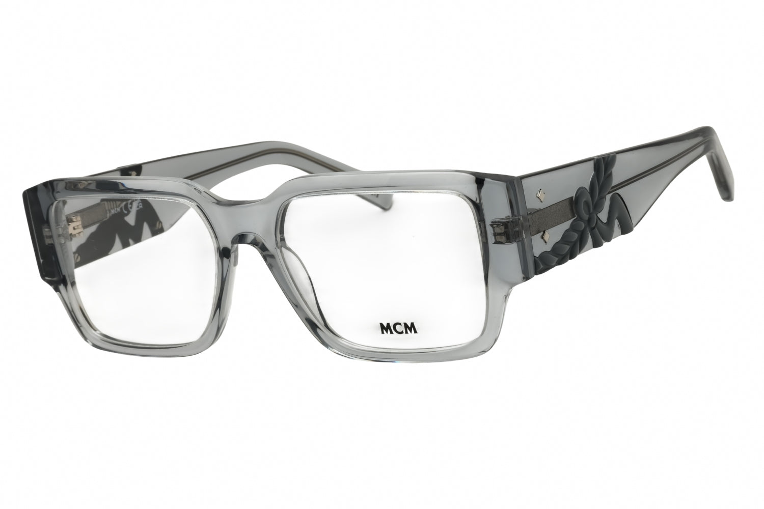 MCM MW5024-020 52