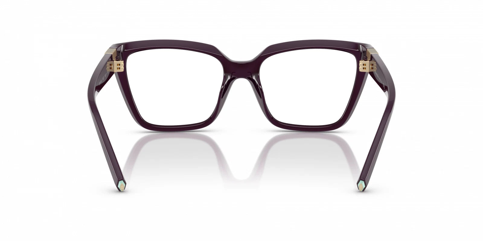 Tiffany & Co 0TF2257BU-8427-54 54