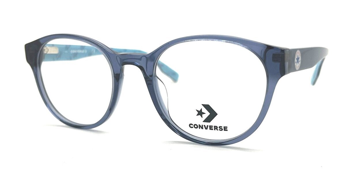 Converse-CV5002-420-50