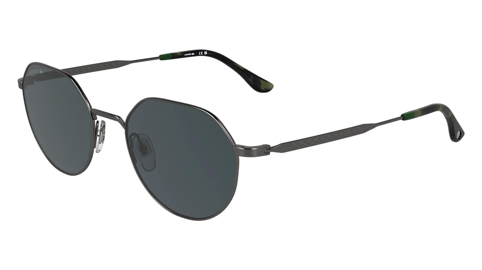 Lacoste L268S-035-5320 53mm