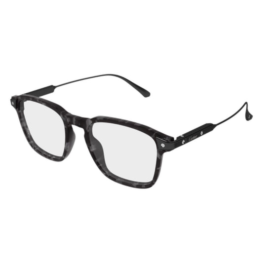 Cartier CT0611o-004 52